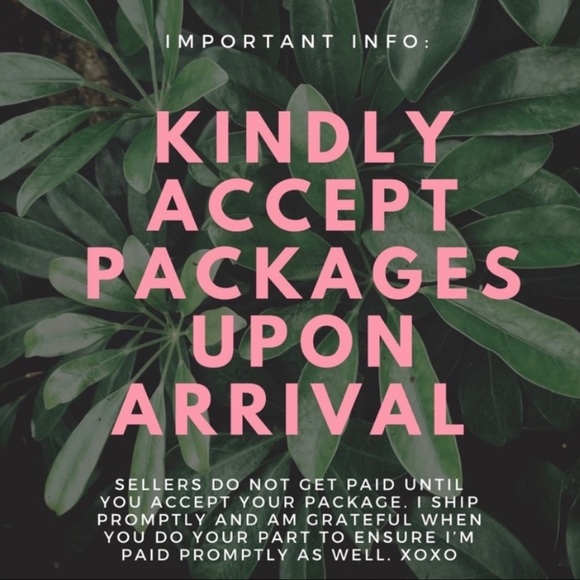 READ MY LIPS 👄 PLEASE SCROLL DOWN - Picture 15 of 15